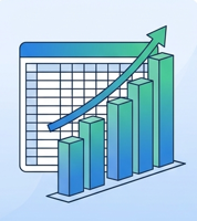 Excel for Data Analysis