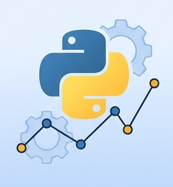 Python for Data Analysis