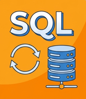 SQL for Data Analysis