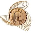 Commercial Bank of Ethiopia-birr